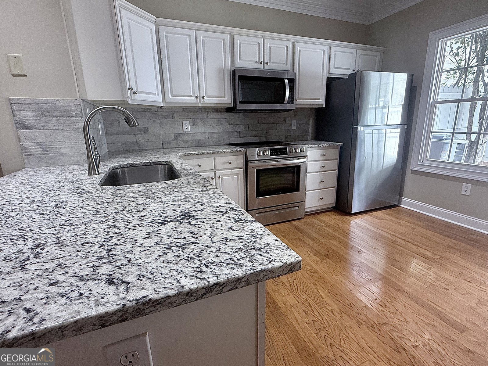 110 Wood Lake Drive Athens - 5