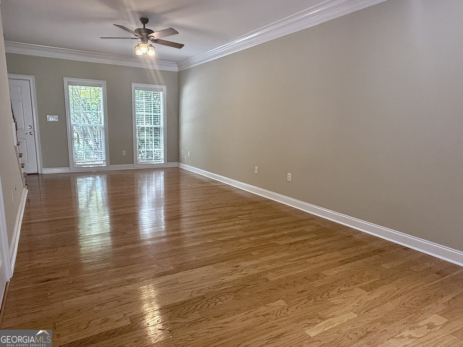 110 Wood Lake Drive Athens - 8