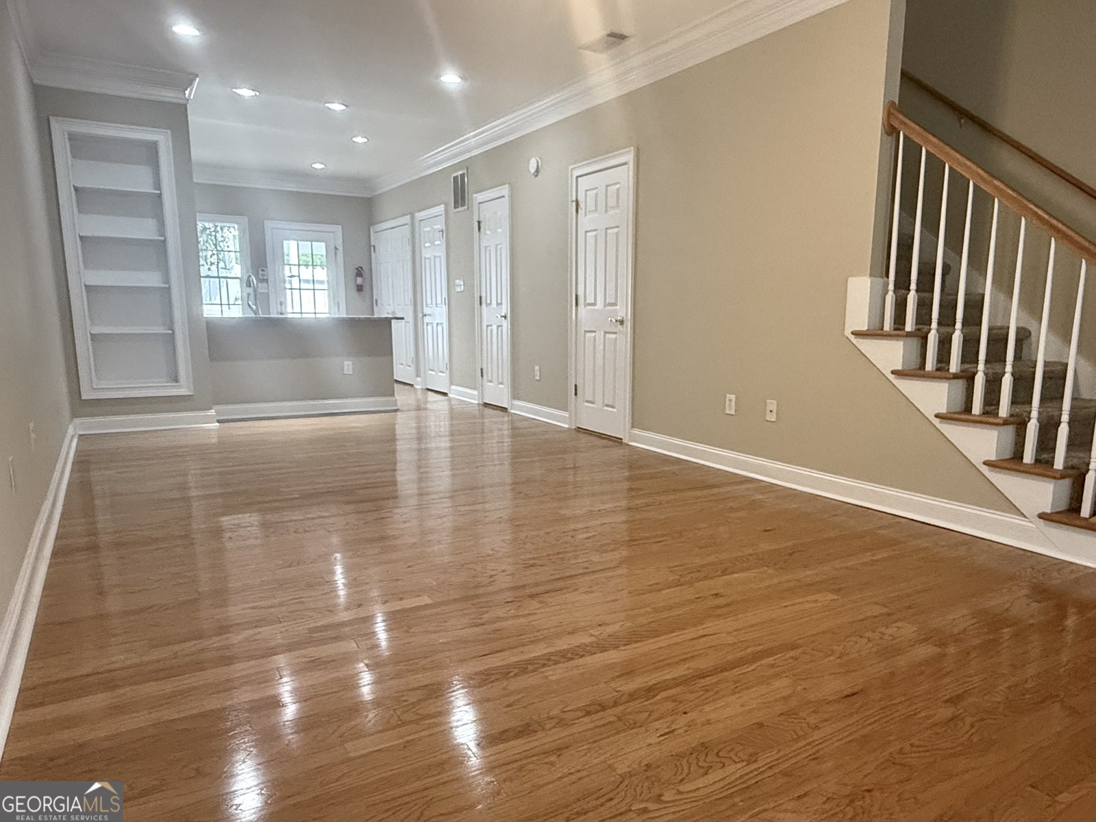 110 Wood Lake Drive Athens - 9