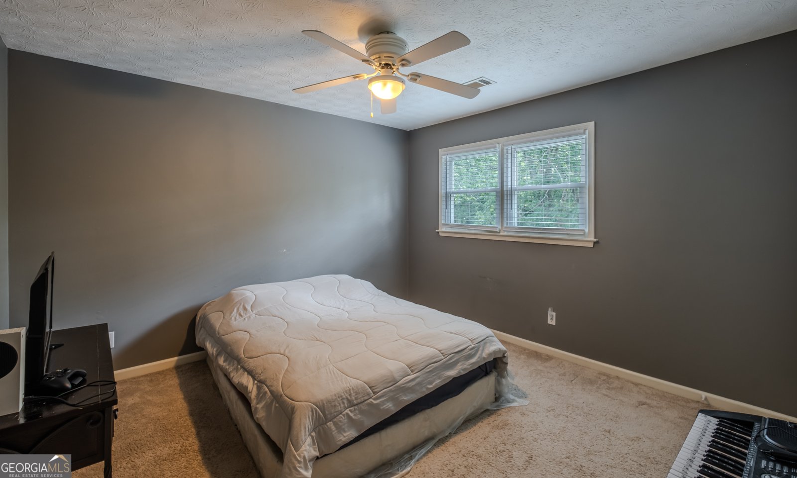 4922 Signal Court Lilburn - 13