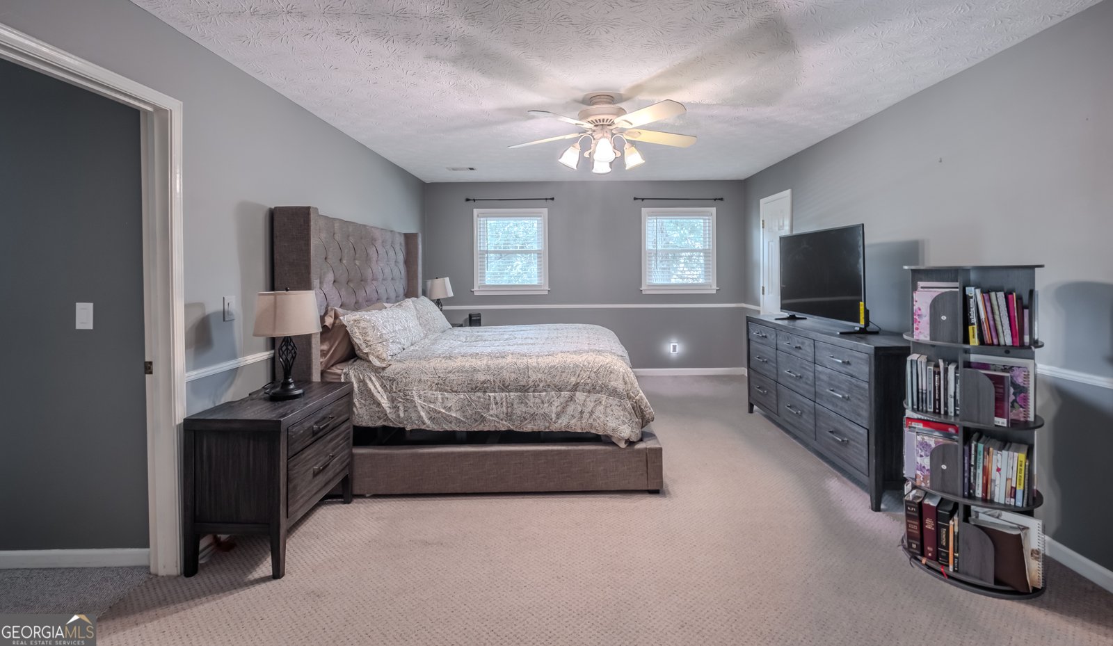 4922 Signal Court Lilburn - 14