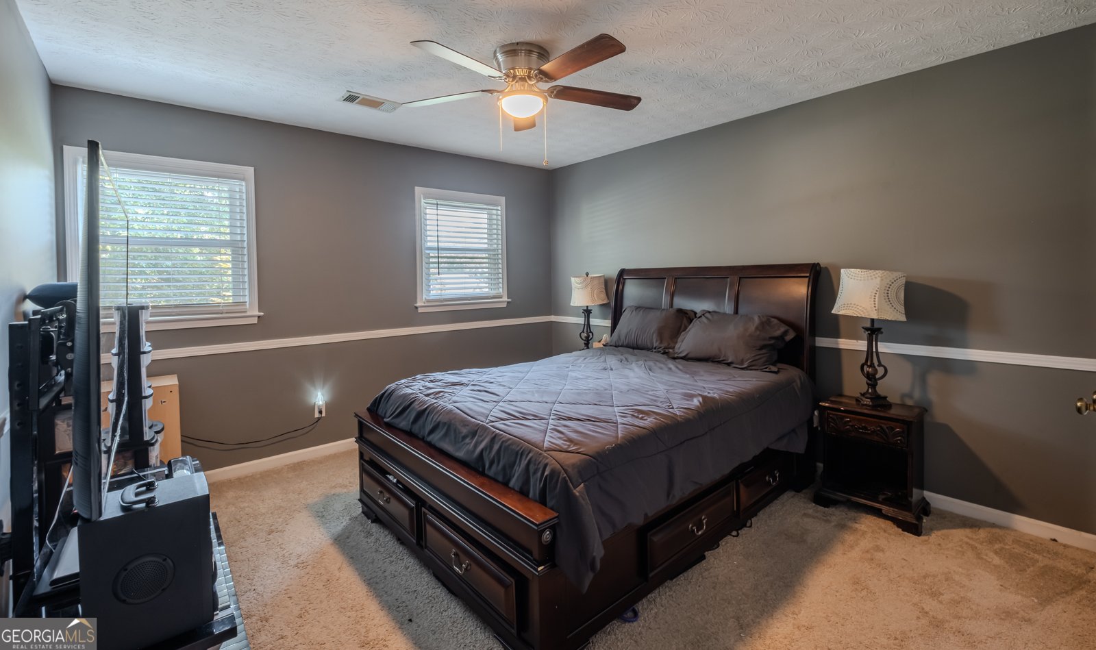 4922 Signal Court Lilburn - 16