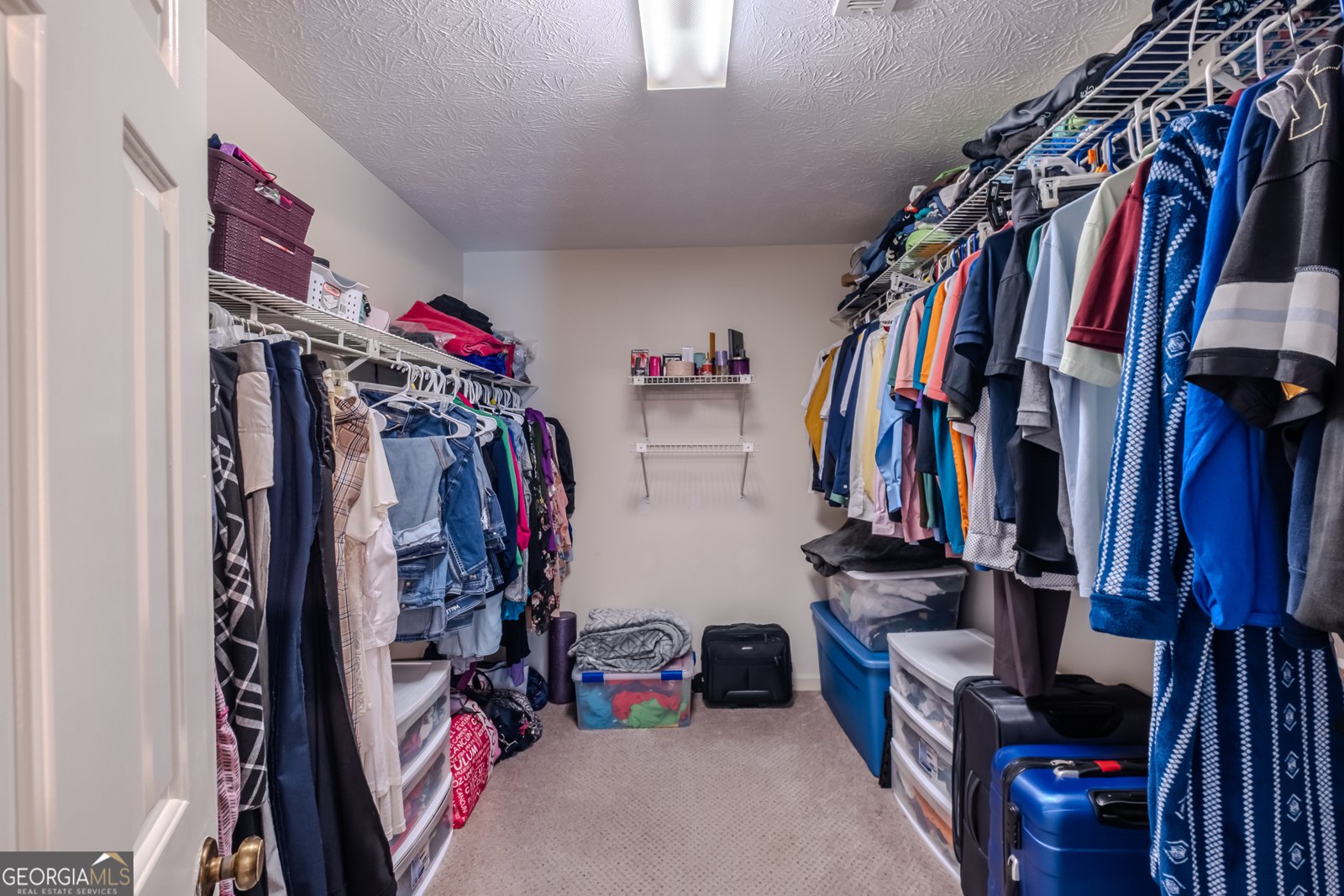 4922 Signal Court Lilburn - 17