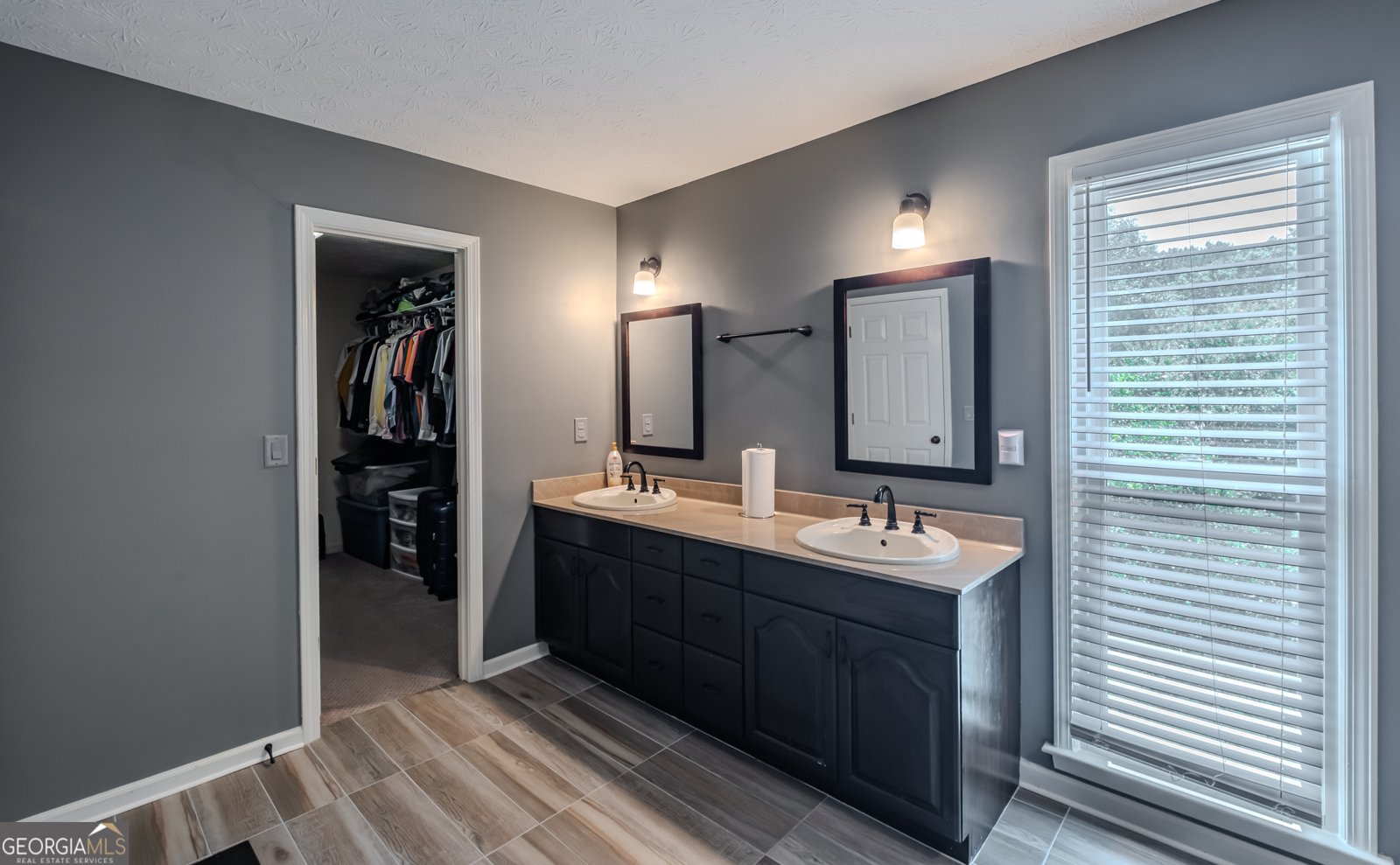 4922 Signal Court Lilburn - 19