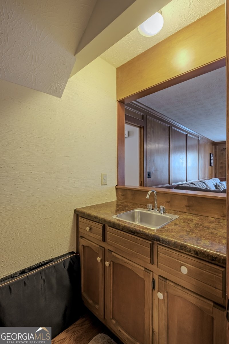 4922 Signal Court Lilburn - 22