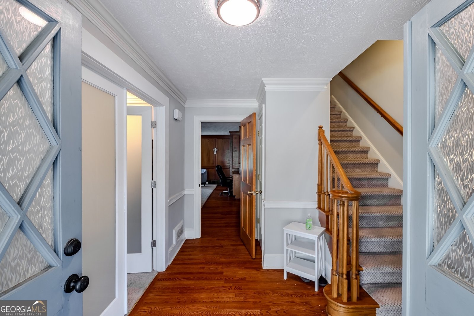 4922 Signal Court Lilburn - 24