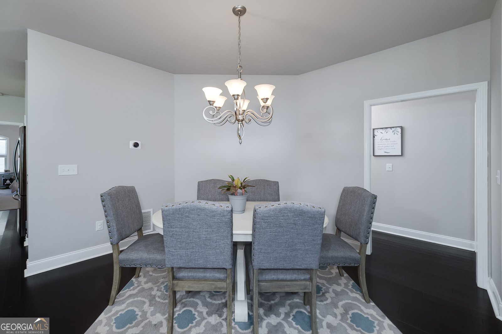 125 Hunts Mill Circle Griffin - 11