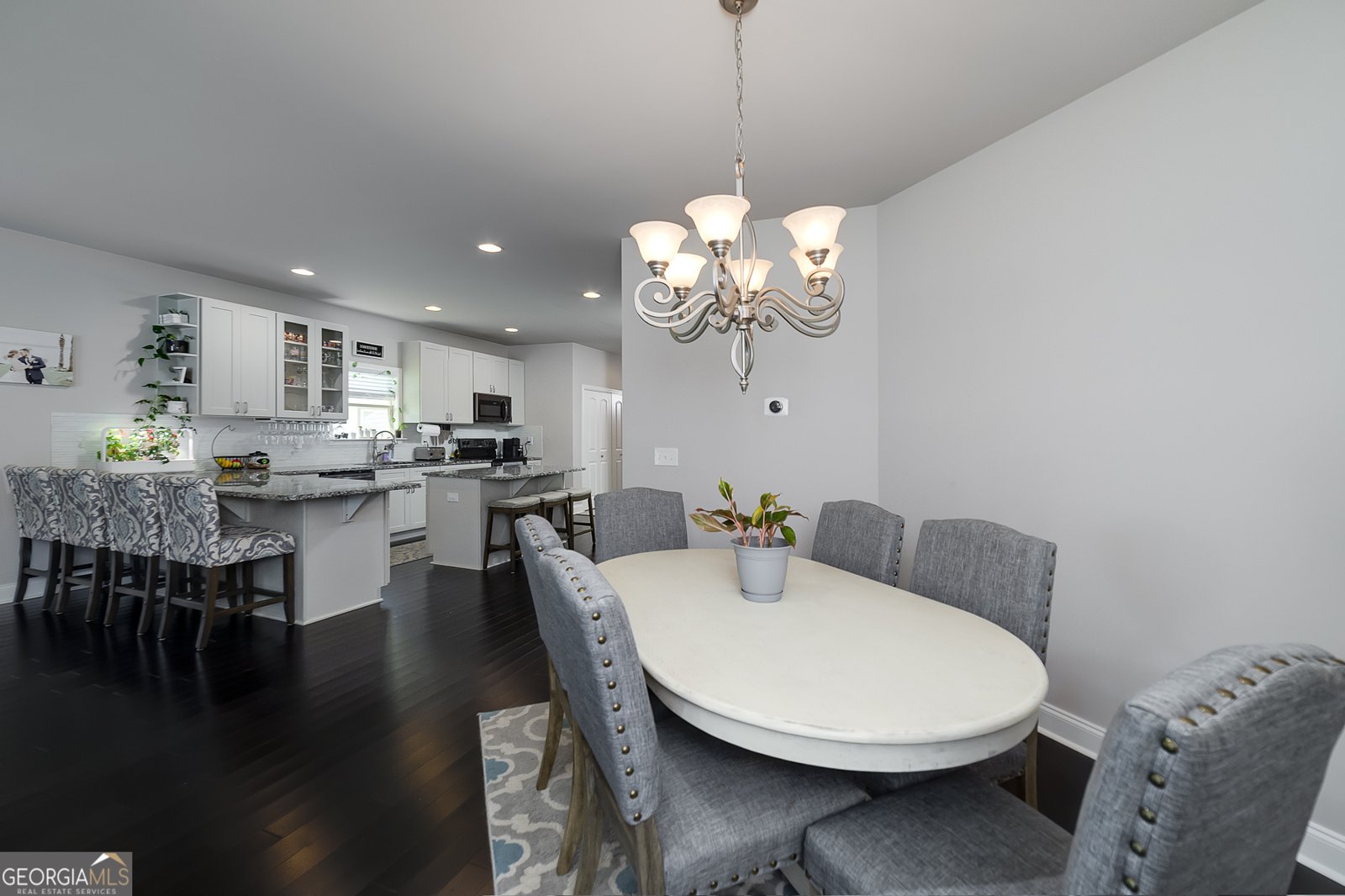 125 Hunts Mill Circle Griffin - 12