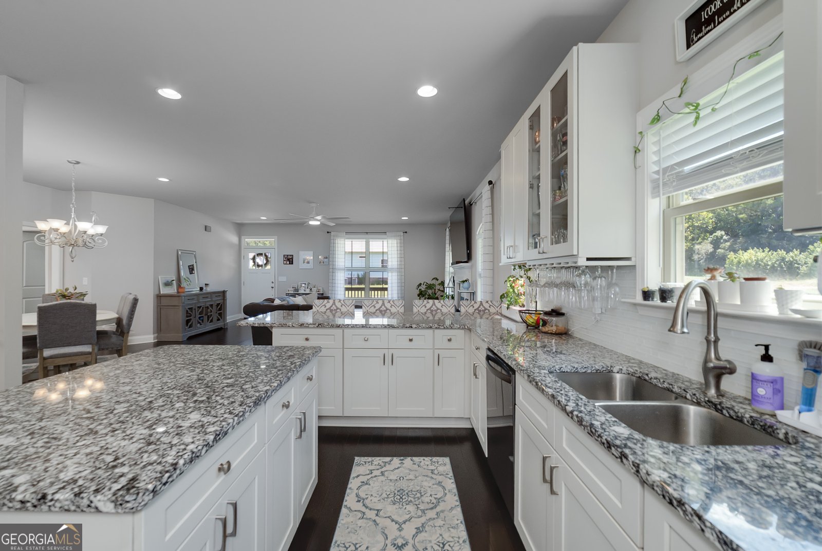 125 Hunts Mill Circle Griffin - 16
