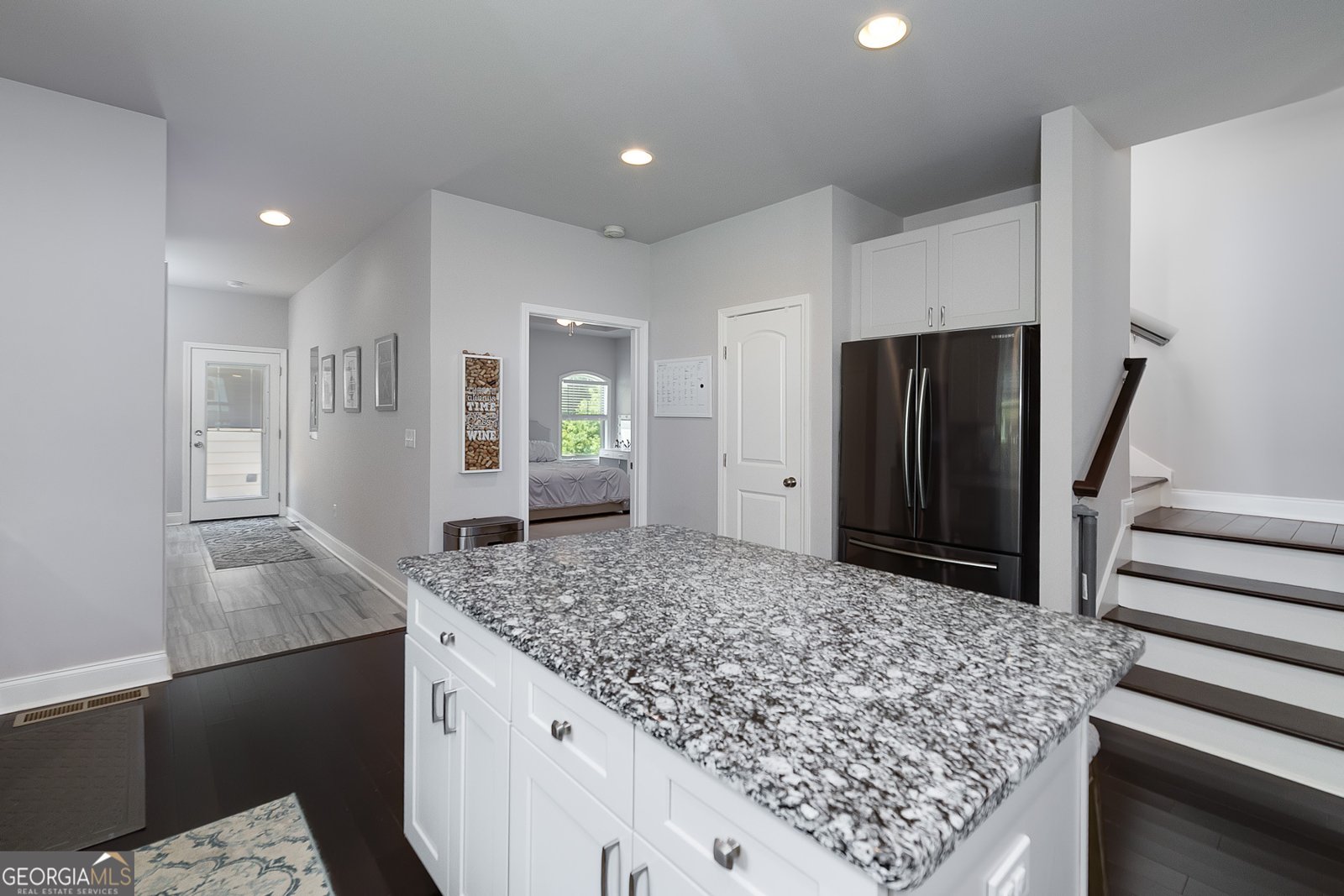 125 Hunts Mill Circle Griffin - 18
