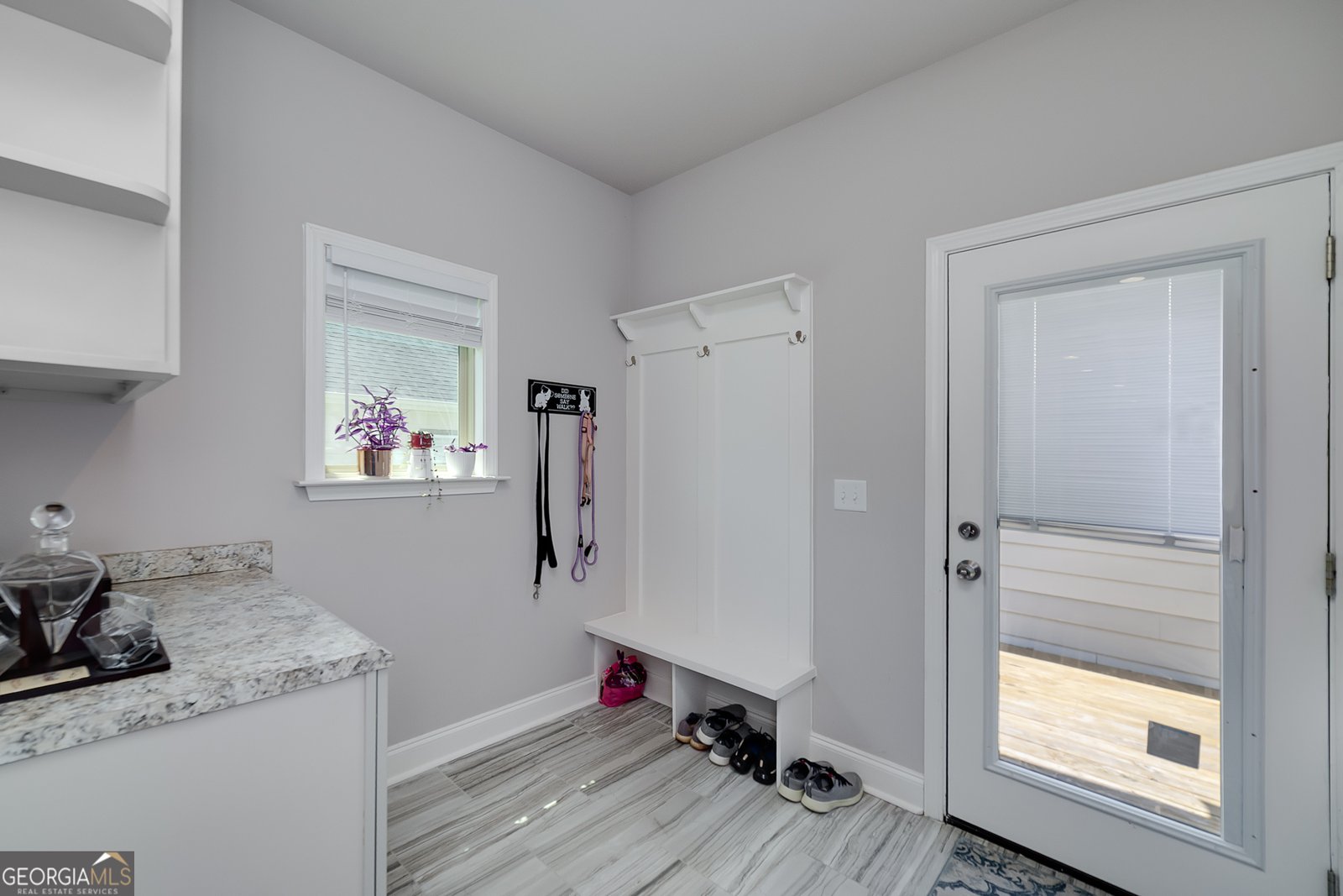 125 Hunts Mill Circle Griffin - 19