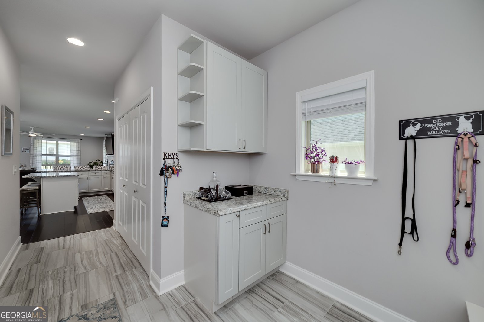 125 Hunts Mill Circle Griffin - 20