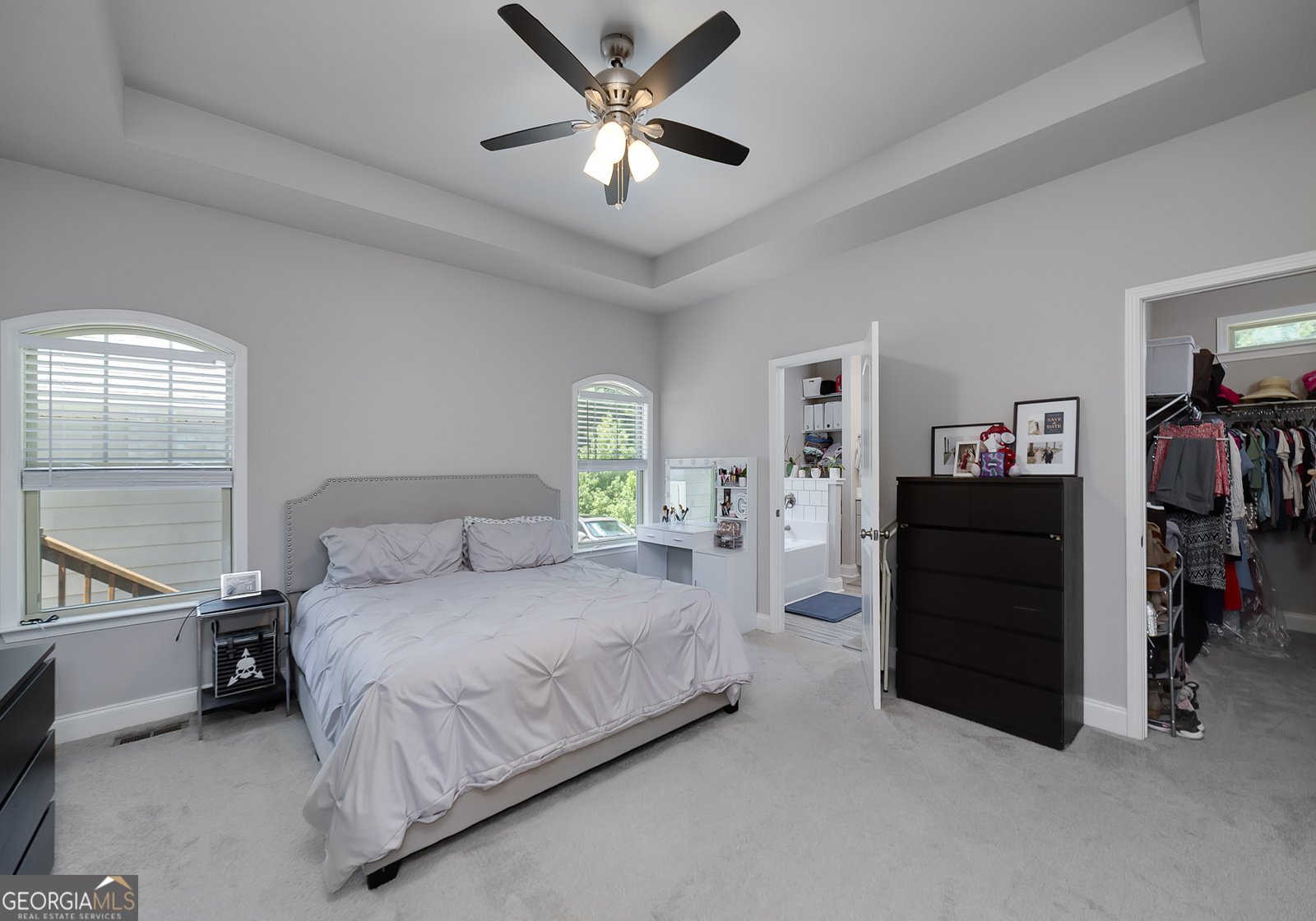 125 Hunts Mill Circle Griffin - 21