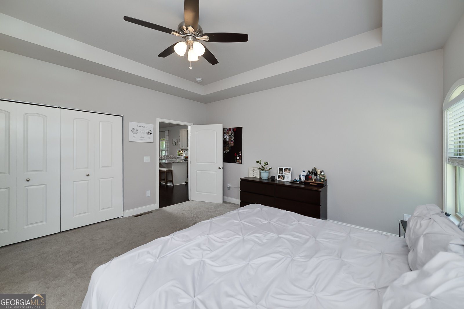 125 Hunts Mill Circle Griffin - 22
