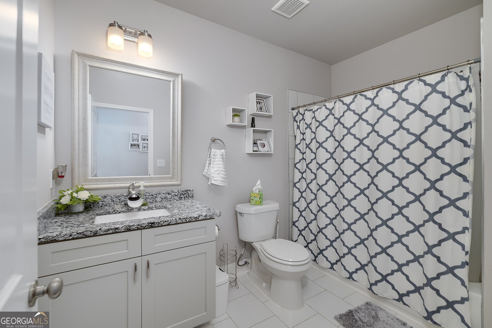 125 Hunts Mill Circle Griffin - 27