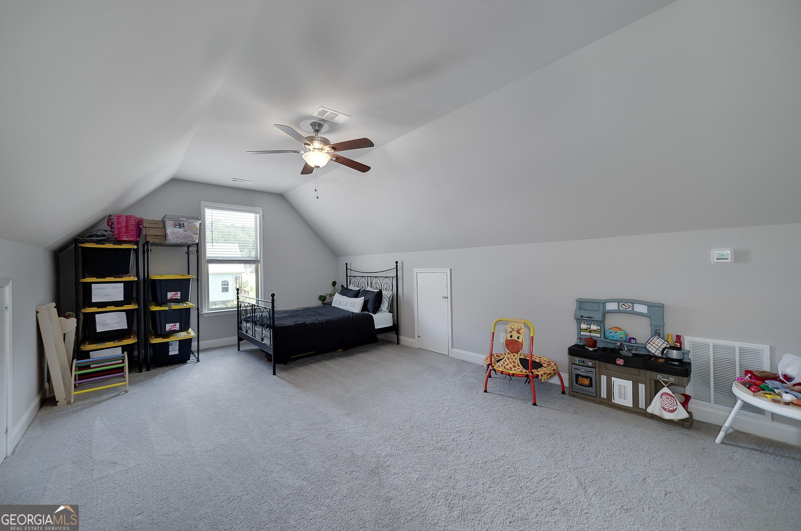125 Hunts Mill Circle Griffin - 30