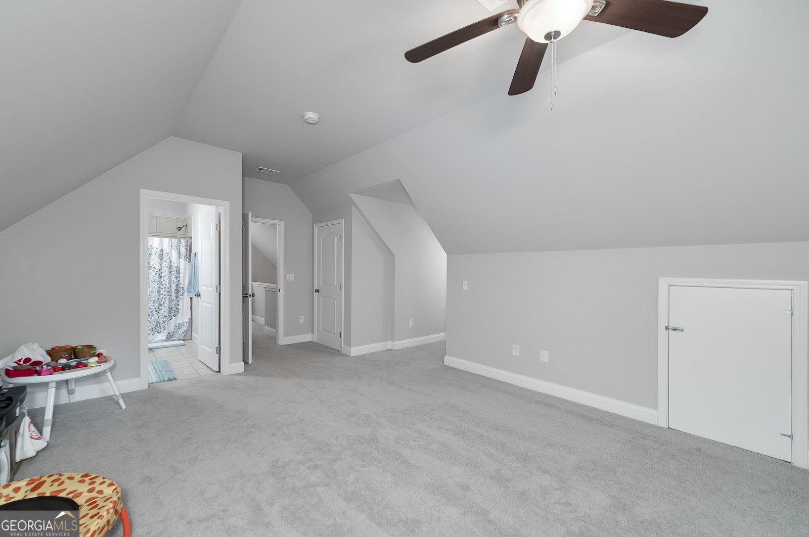 125 Hunts Mill Circle Griffin - 31