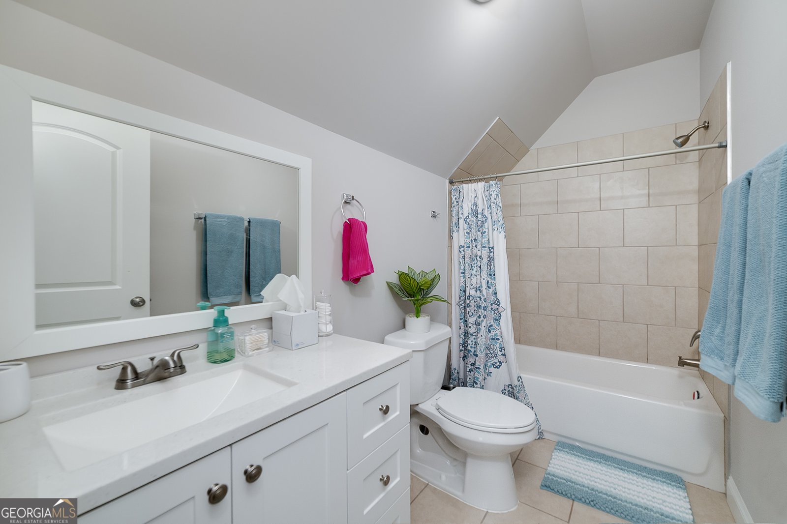 125 Hunts Mill Circle Griffin - 32
