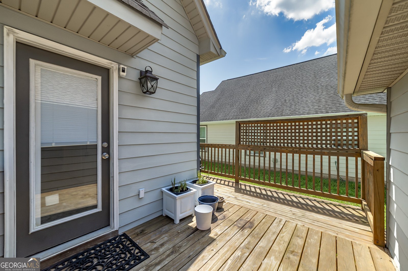 125 Hunts Mill Circle Griffin - 5