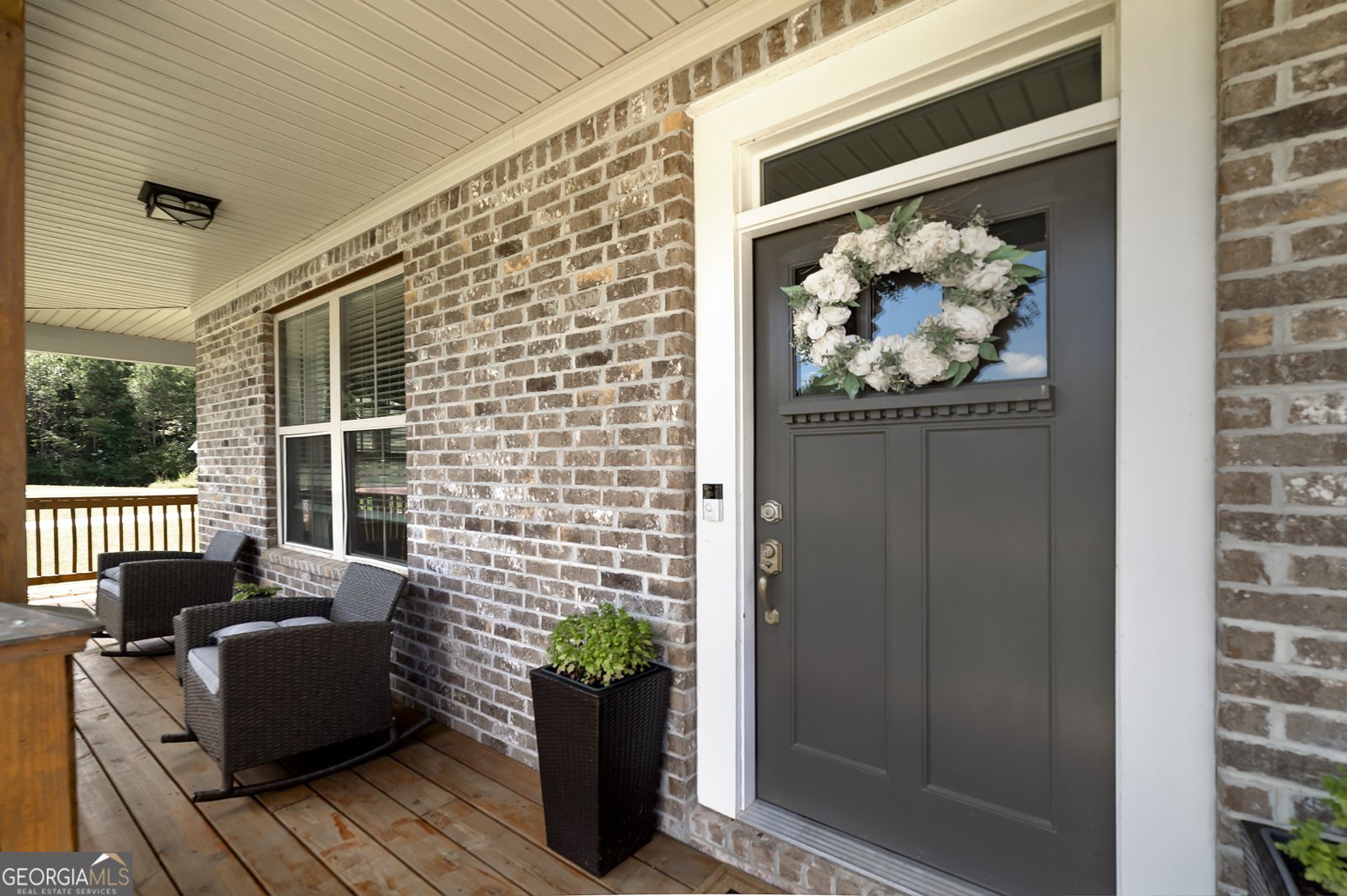 125 Hunts Mill Circle Griffin - 7