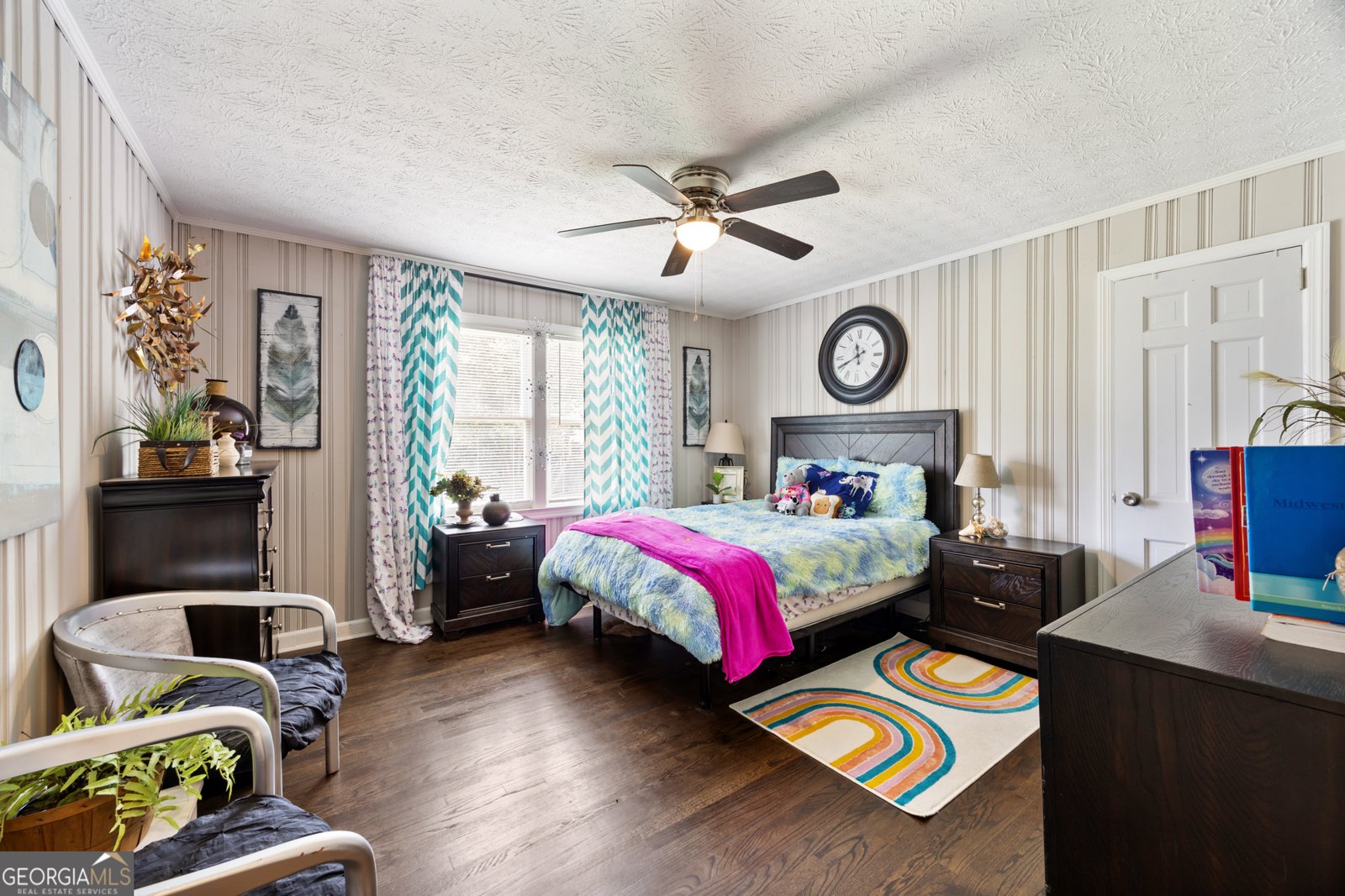6318 Highway 29 Grantville - 16