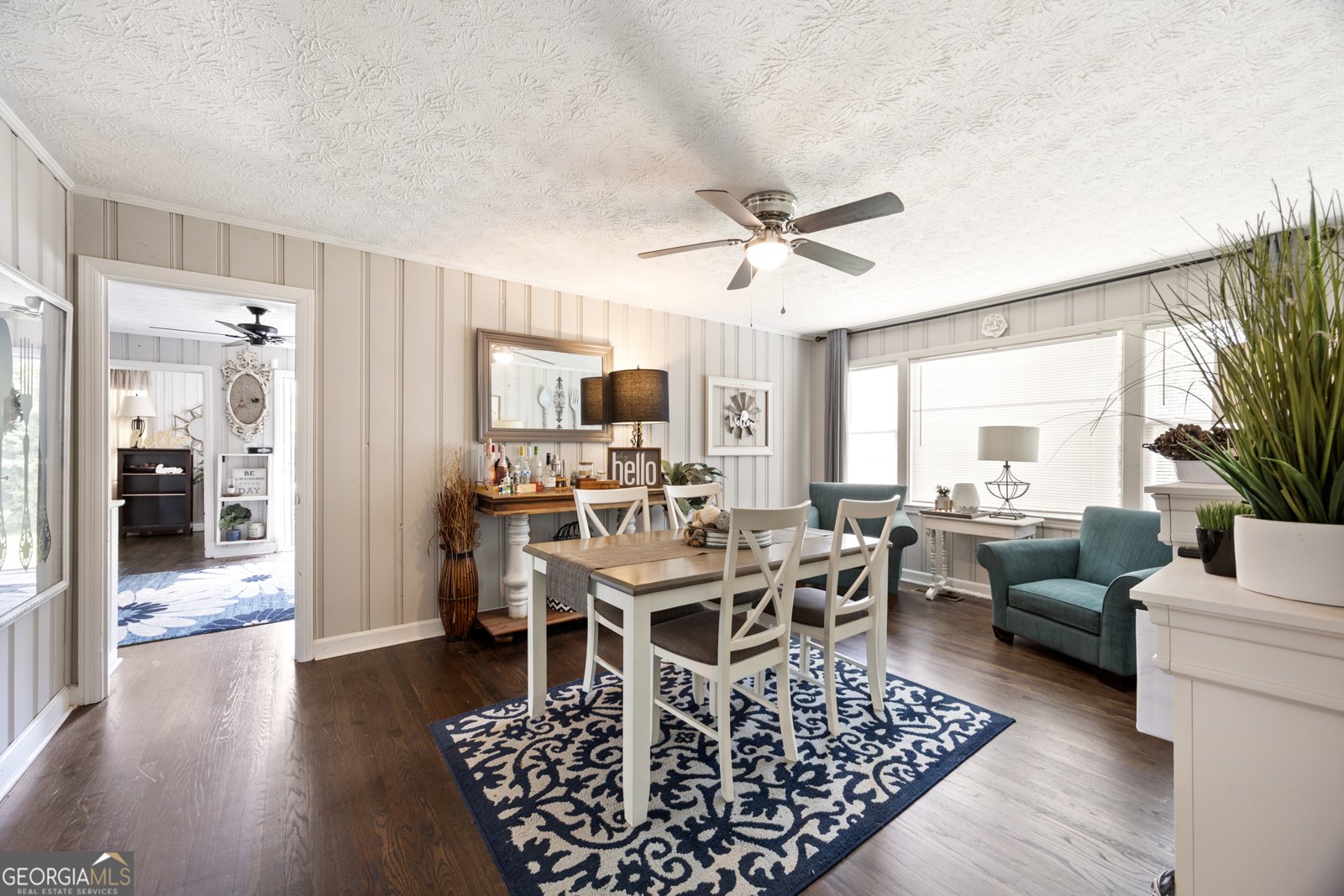 6318 Highway 29 Grantville - 17