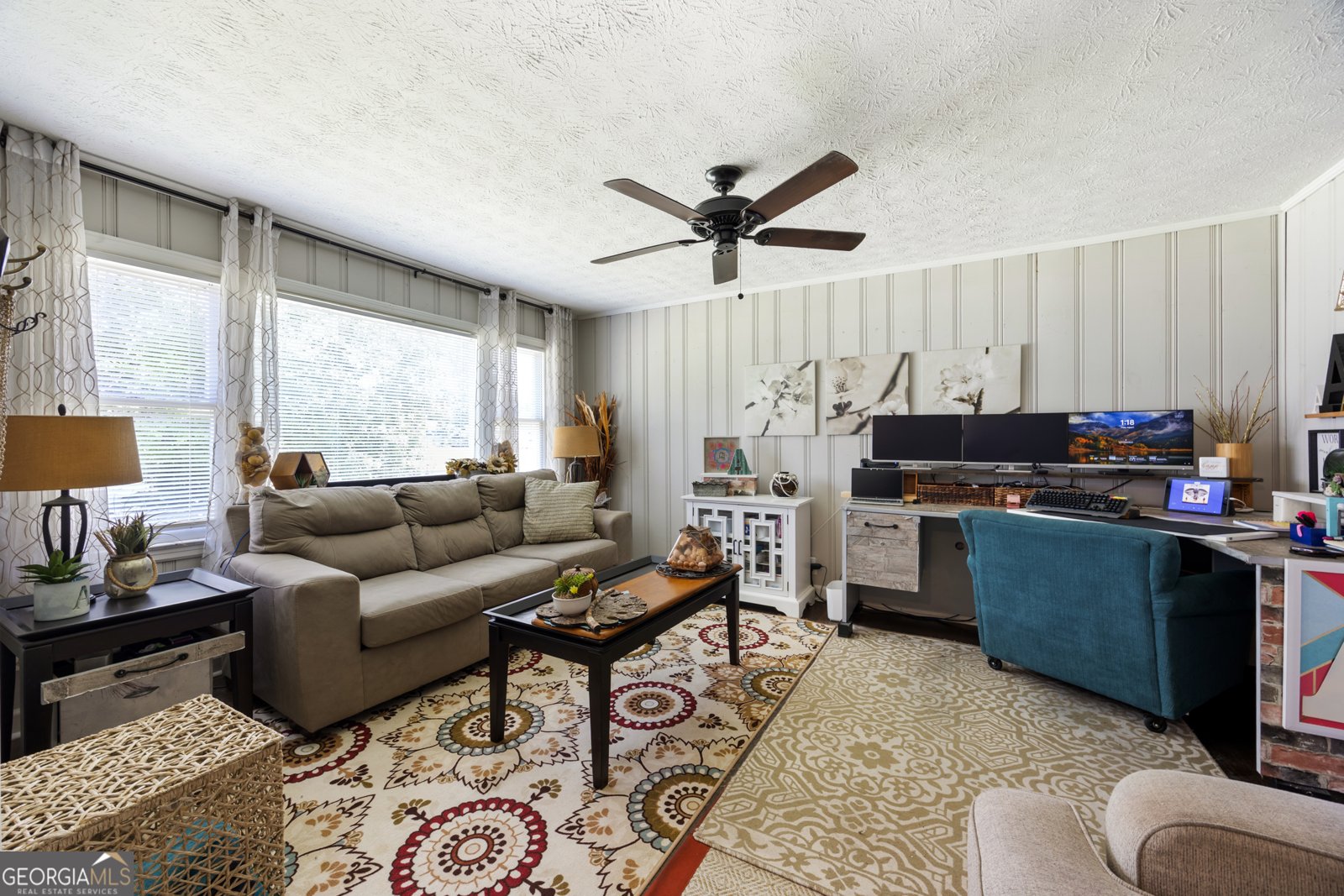 6318 Highway 29 Grantville - 5