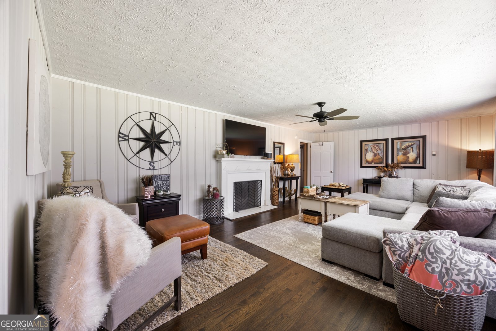 6318 Highway 29 Grantville - 9