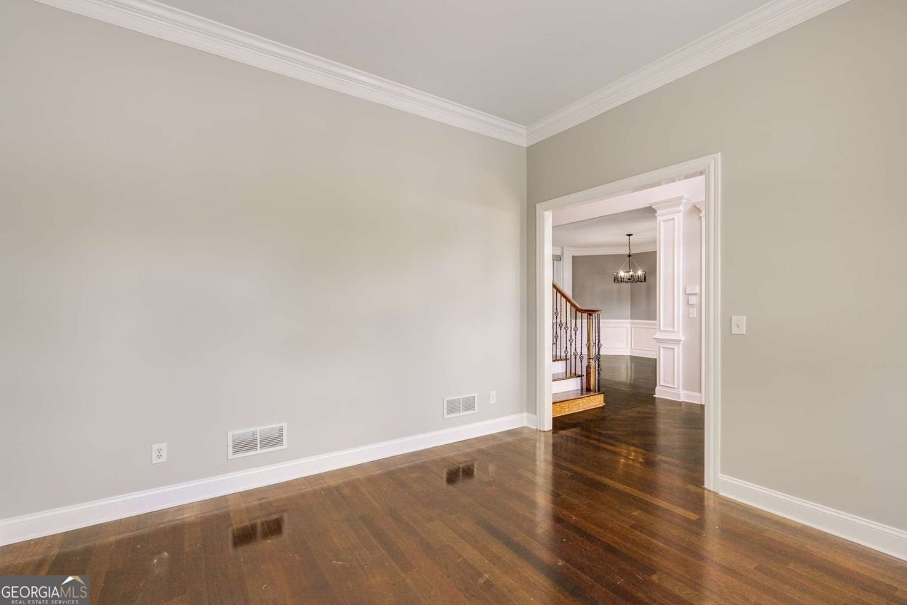 1950 LANCASTER Drive Conyers - 14