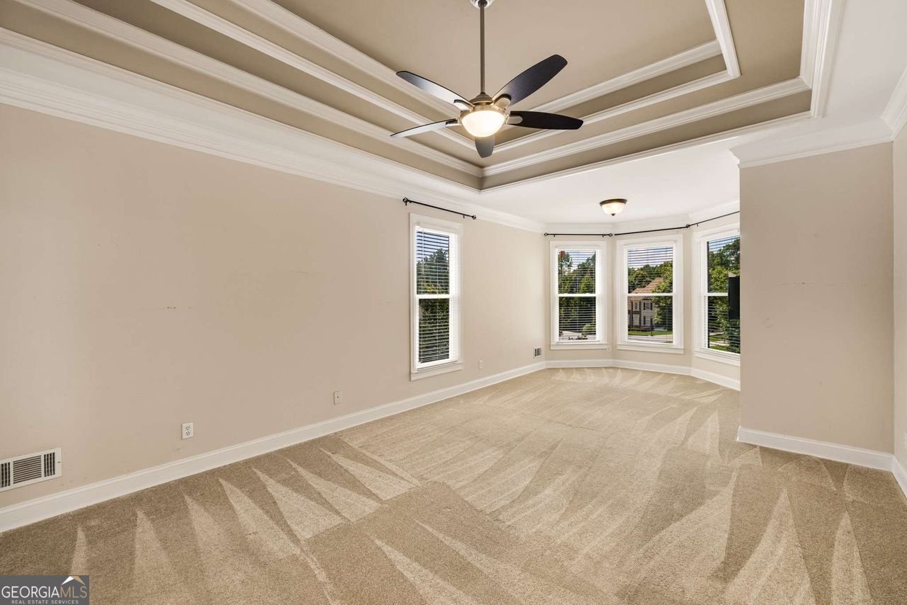 1950 LANCASTER Drive Conyers - 15