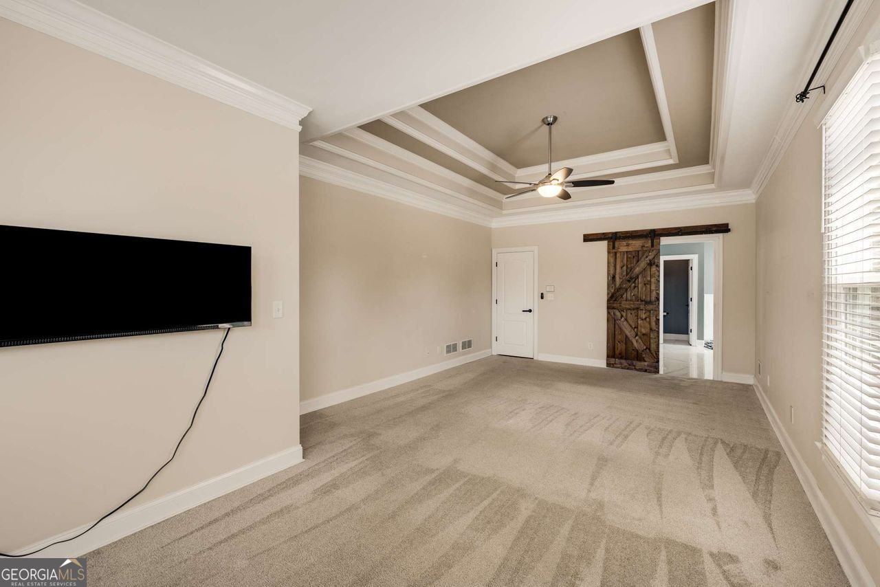 1950 LANCASTER Drive Conyers - 16