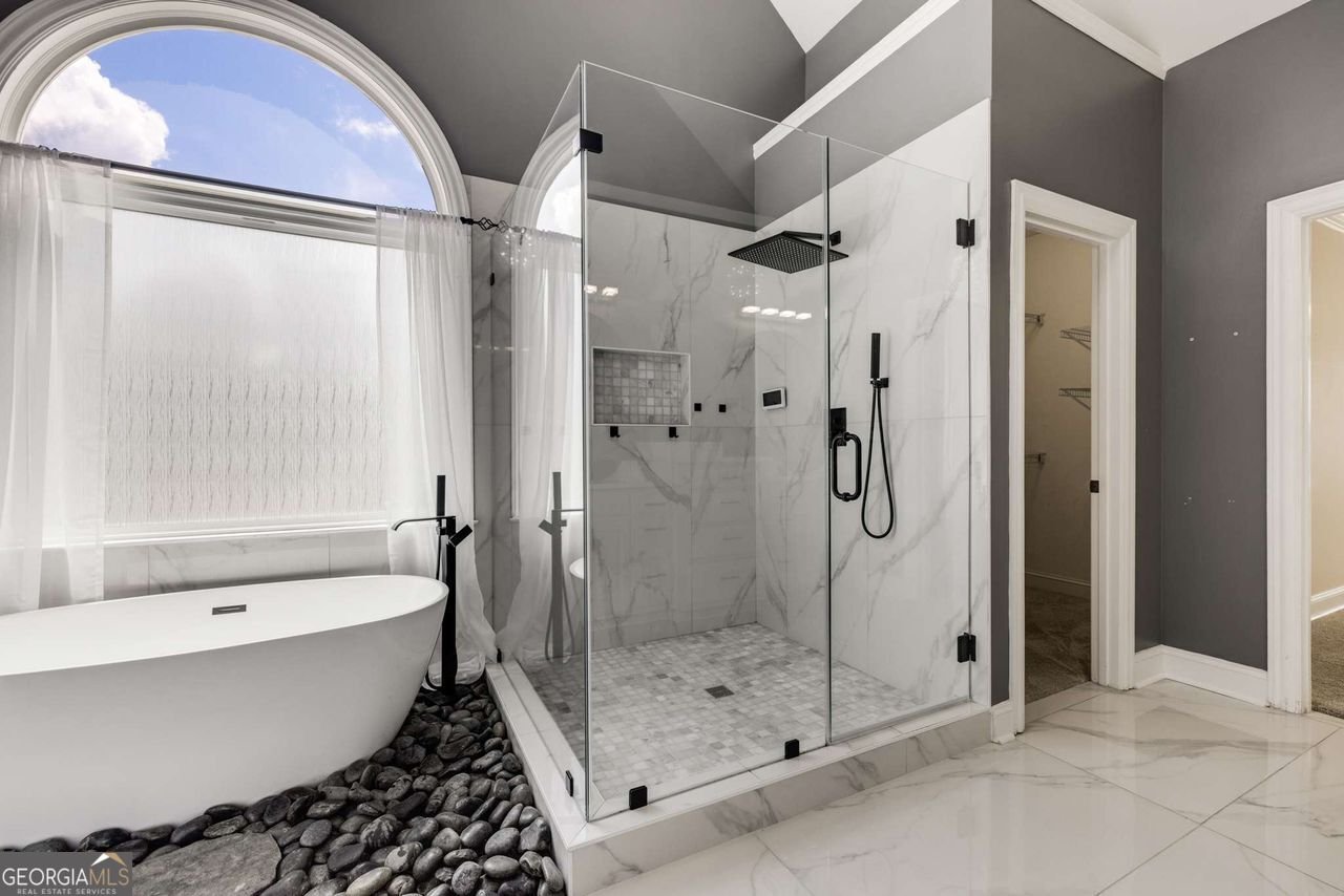 1950 LANCASTER Drive Conyers - 20