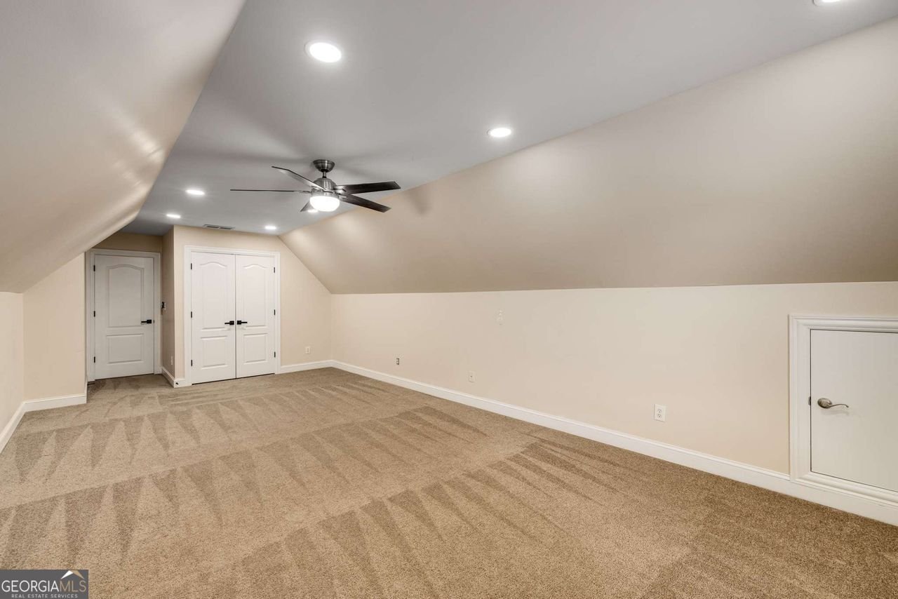 1950 LANCASTER Drive Conyers - 25