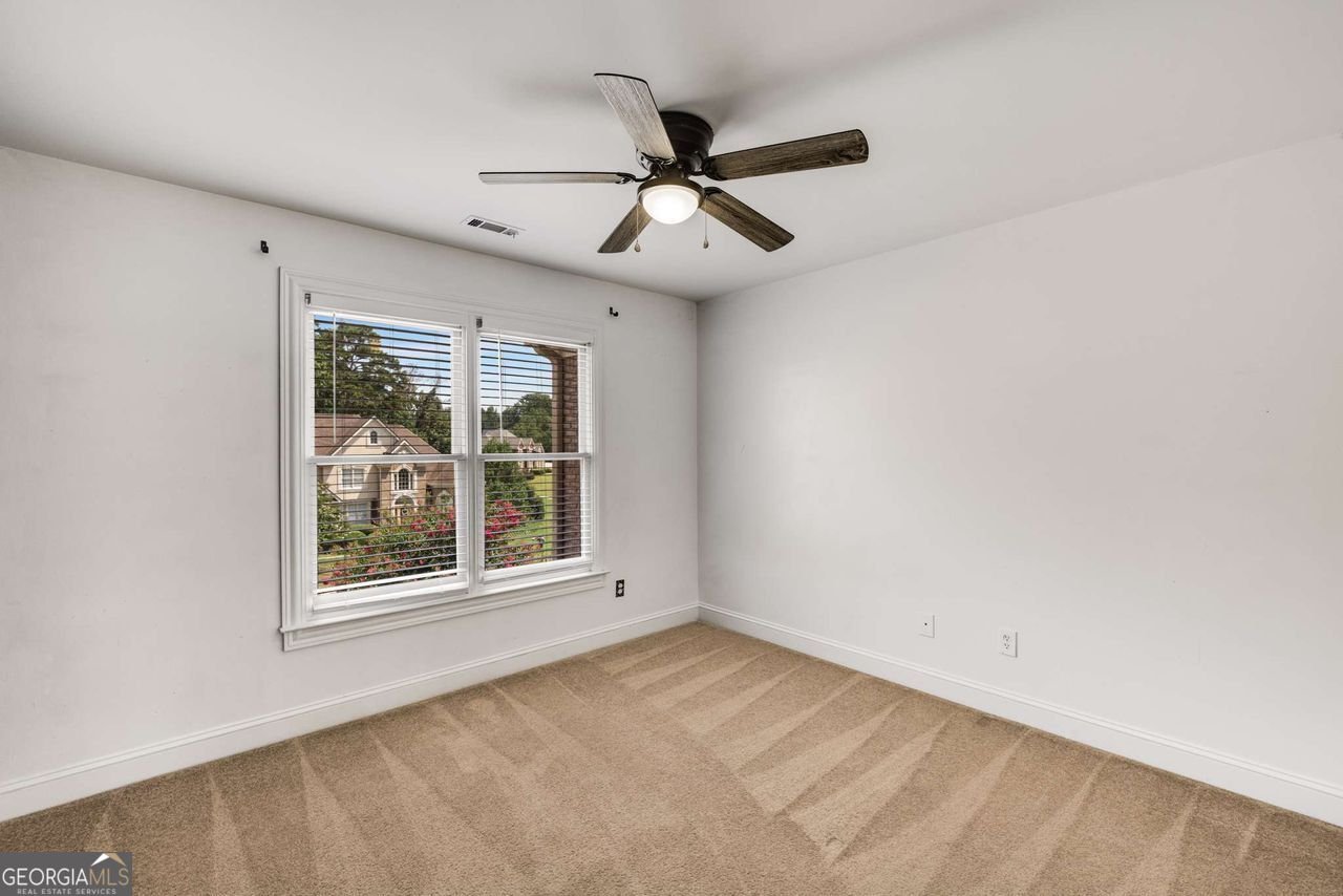 1950 LANCASTER Drive Conyers - 28