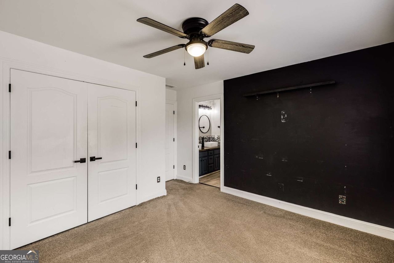 1950 LANCASTER Drive Conyers - 32