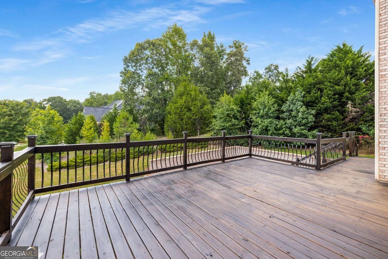 1950 LANCASTER Drive Conyers - 38