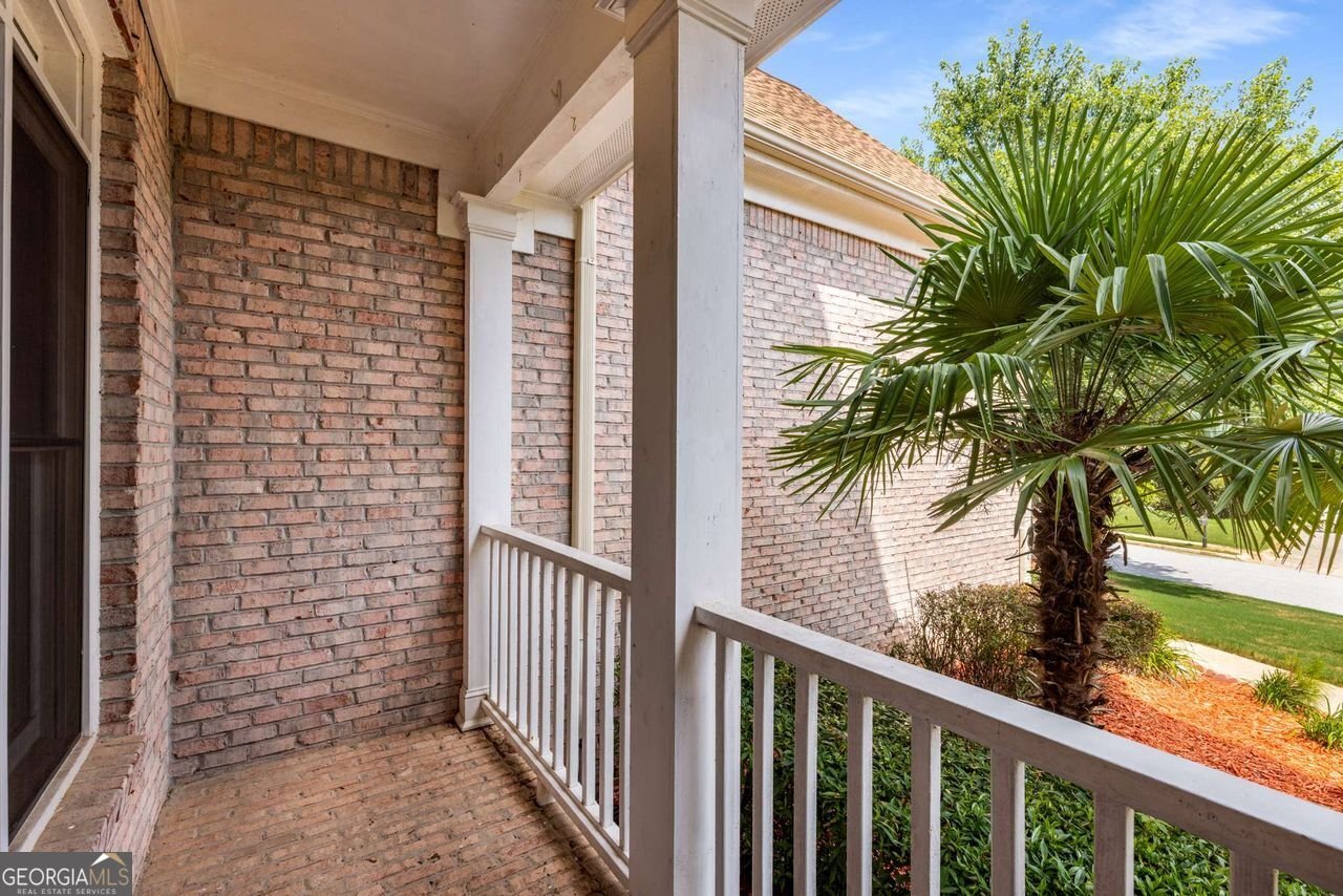 1950 LANCASTER Drive Conyers - 40