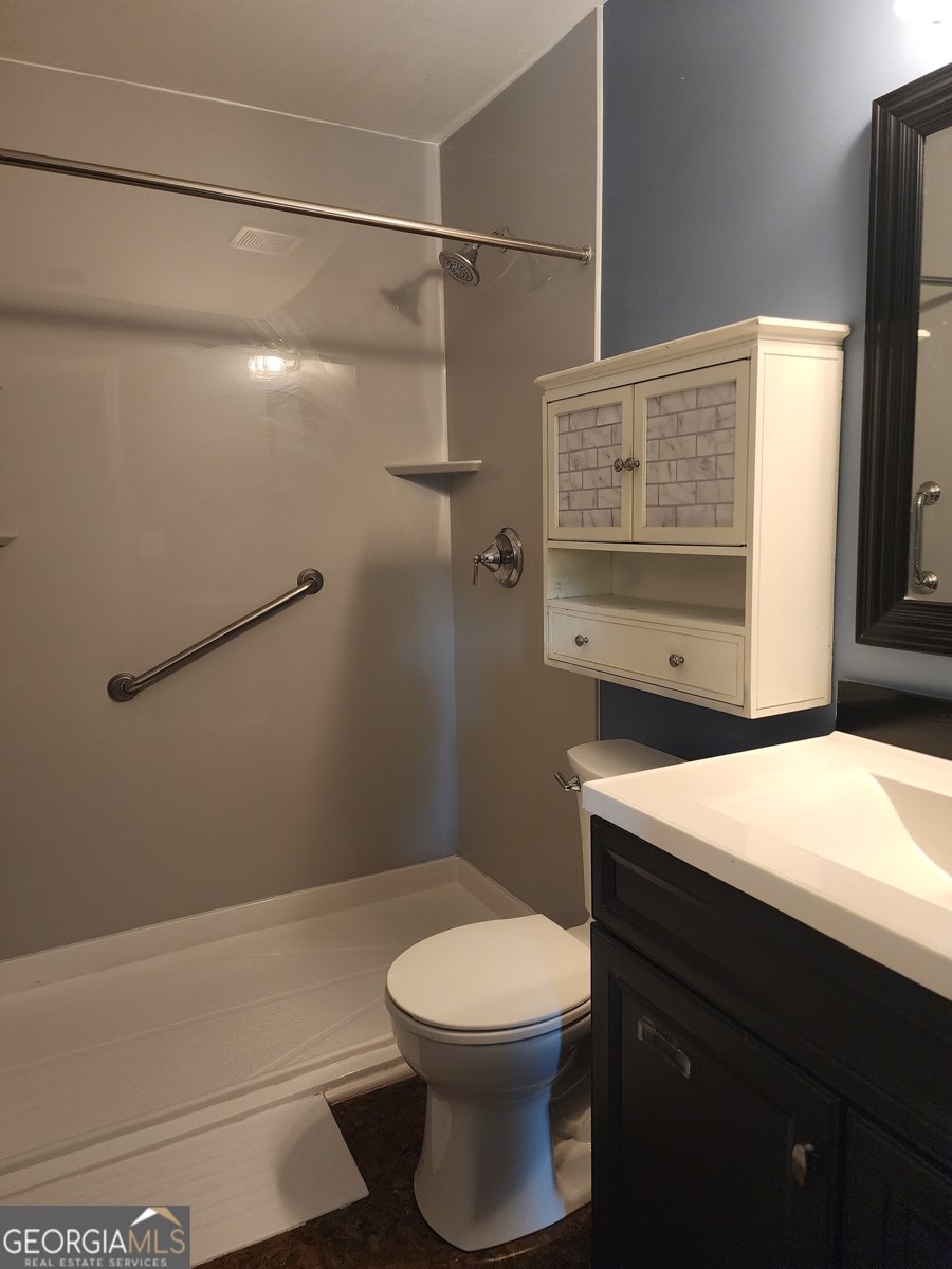 113 Pebble Creek Drive Jackson - 10