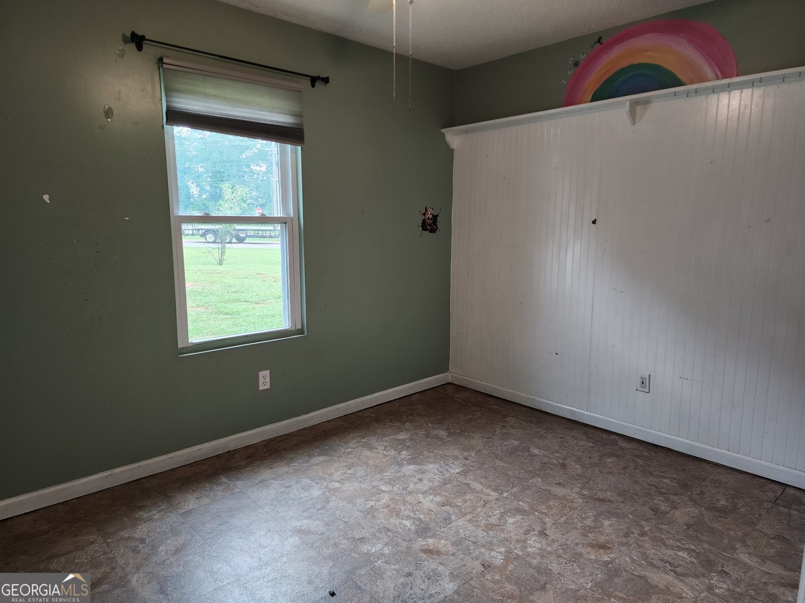 113 Pebble Creek Drive Jackson - 11