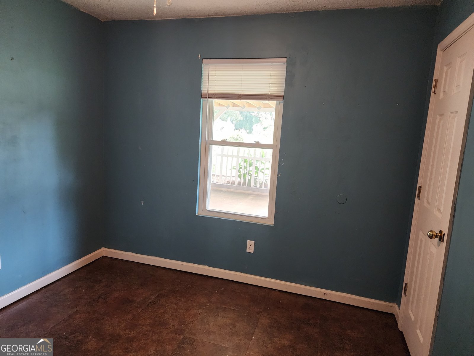 113 Pebble Creek Drive Jackson - 12