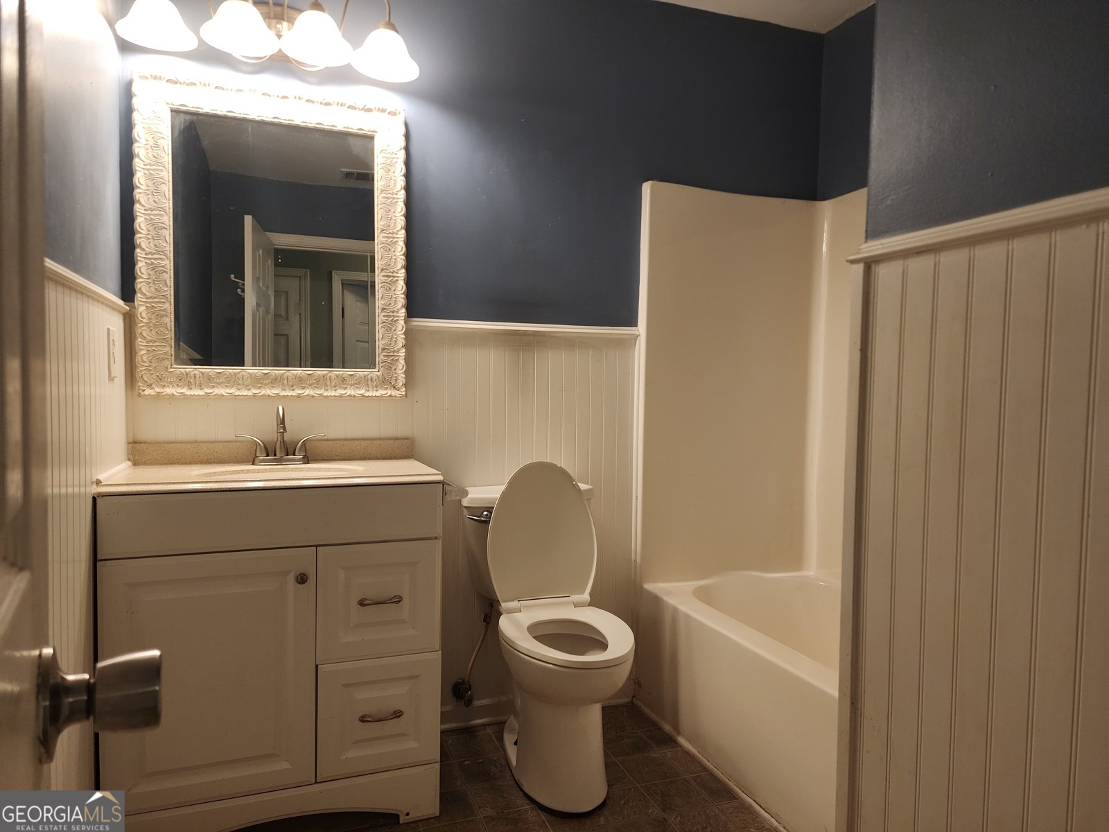 113 Pebble Creek Drive Jackson - 13