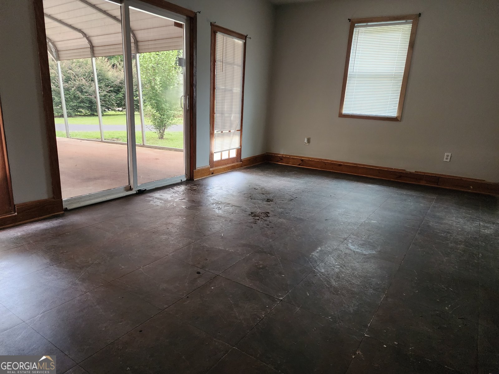 113 Pebble Creek Drive Jackson - 14