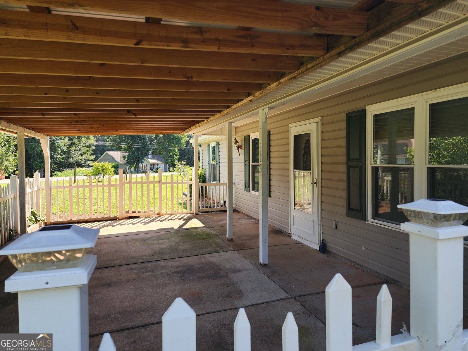 113 Pebble Creek Drive Jackson - 17