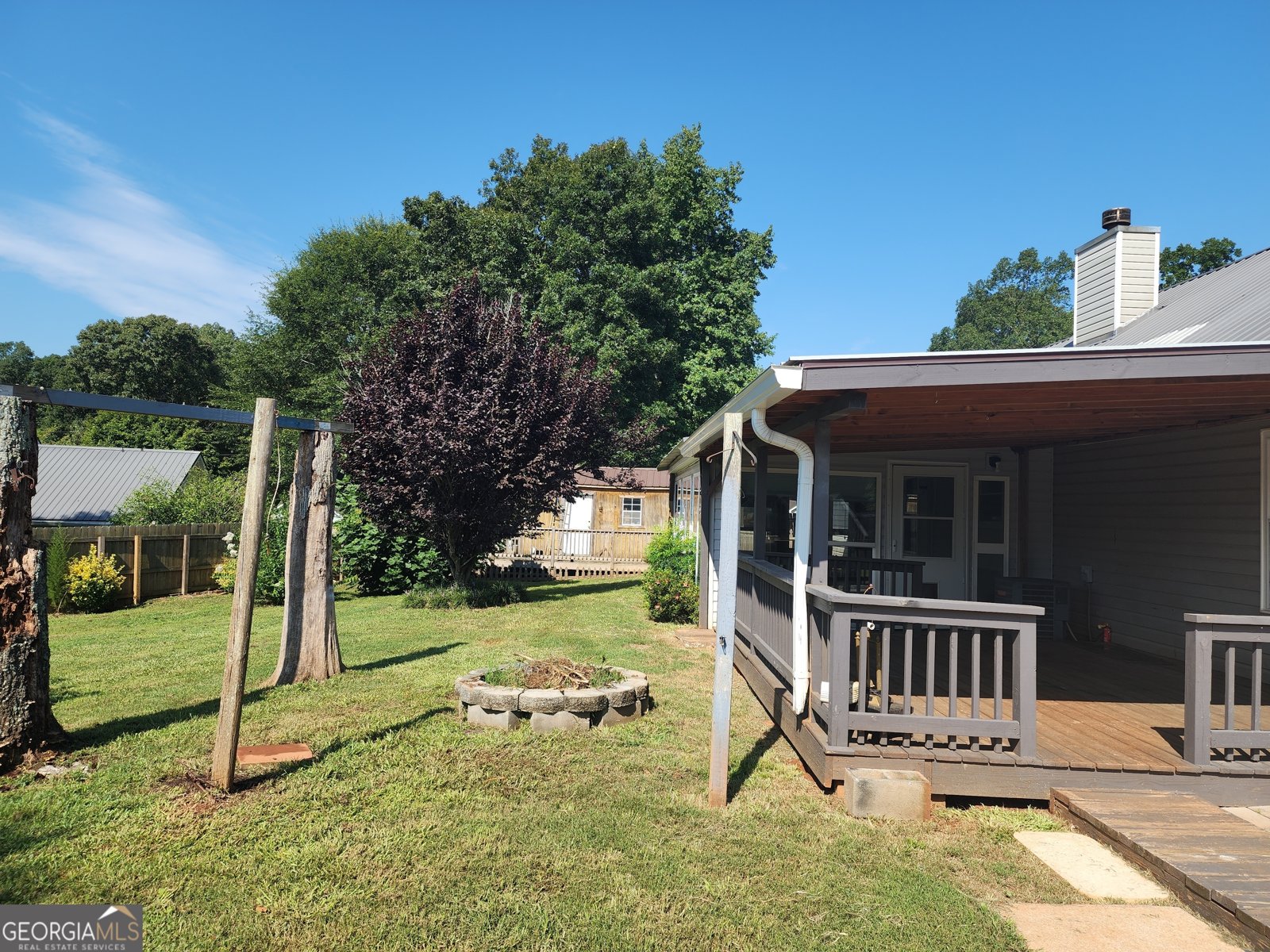 113 Pebble Creek Drive Jackson - 18