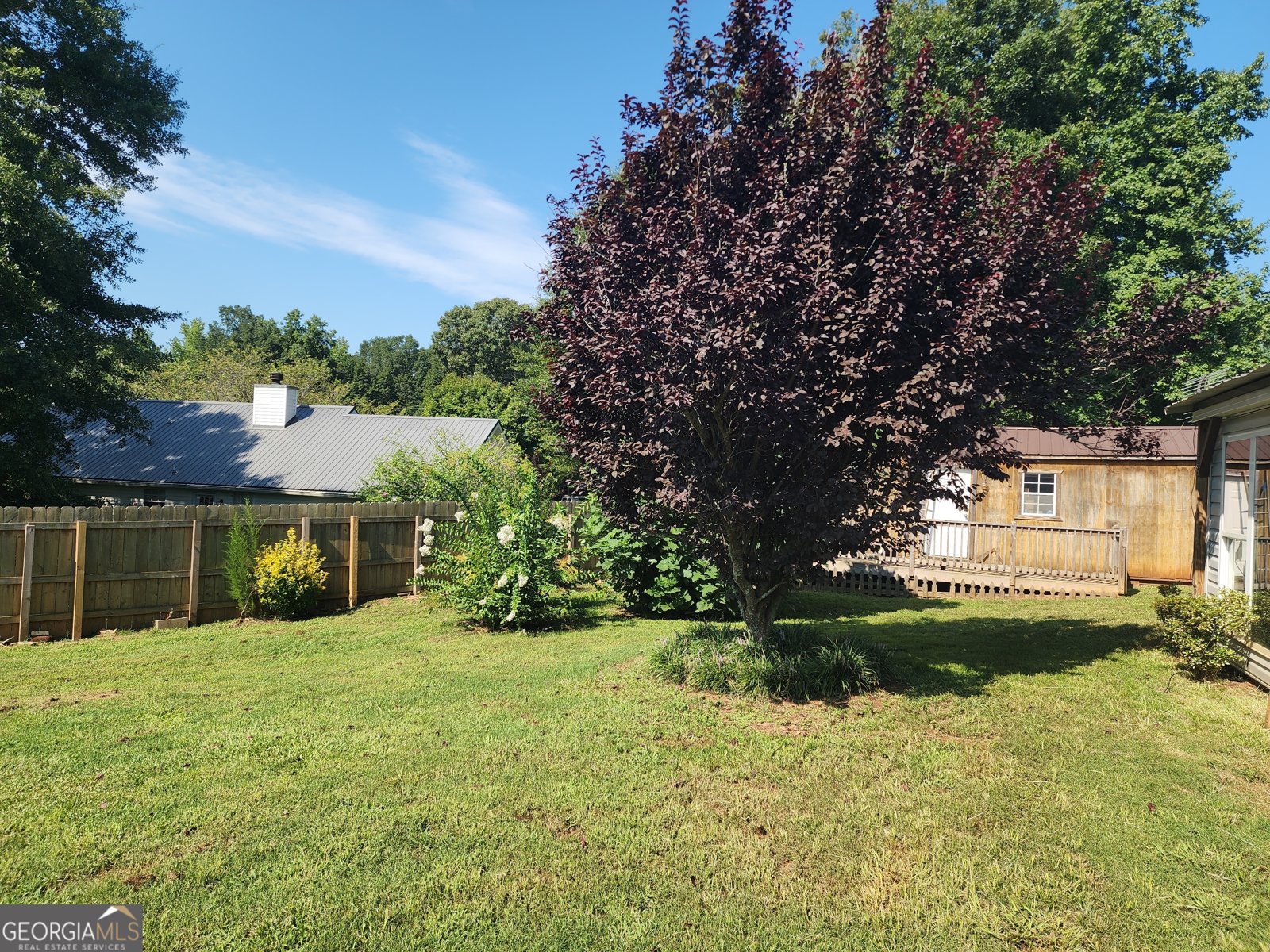 113 Pebble Creek Drive Jackson - 19