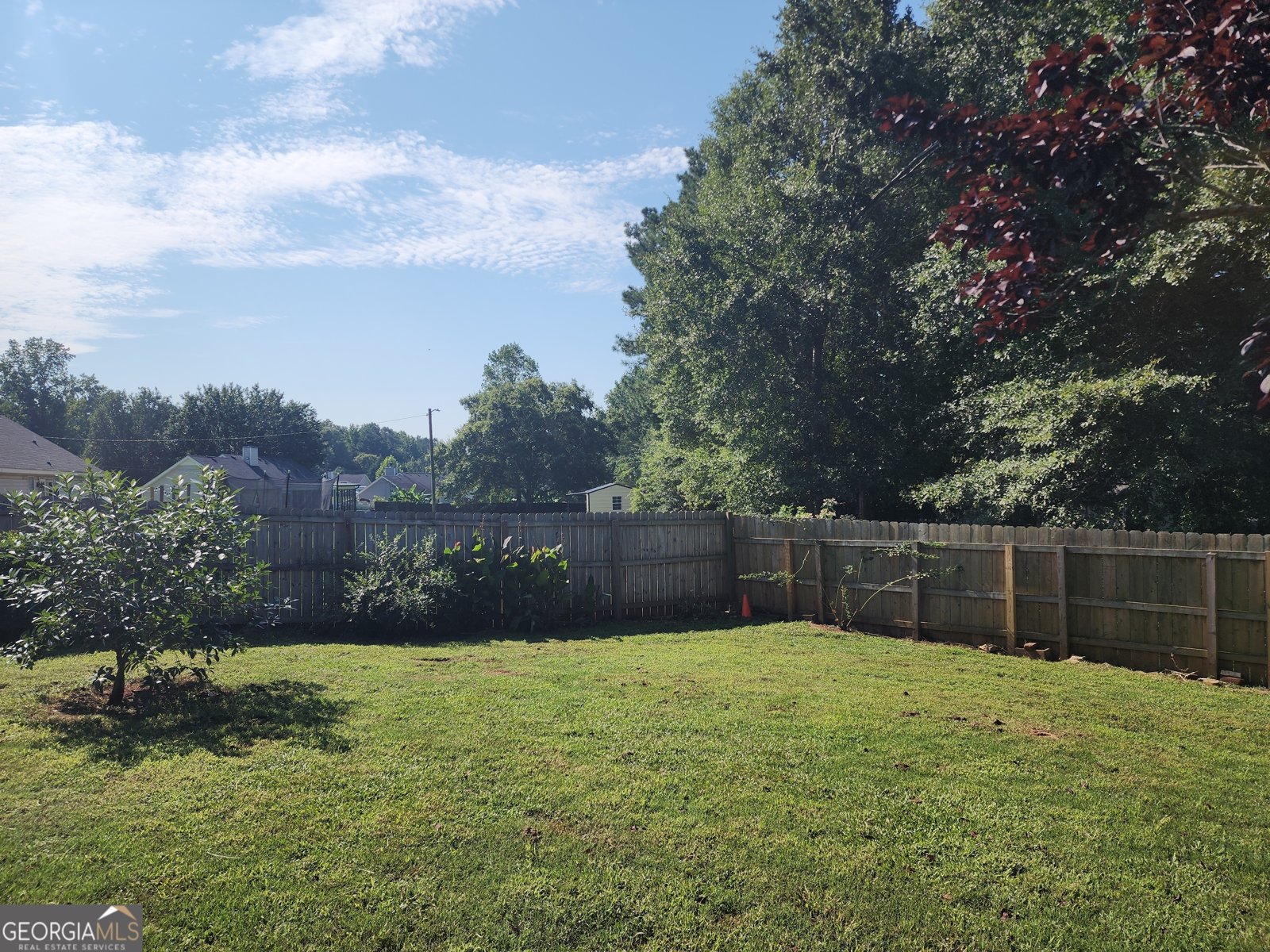 113 Pebble Creek Drive Jackson - 20