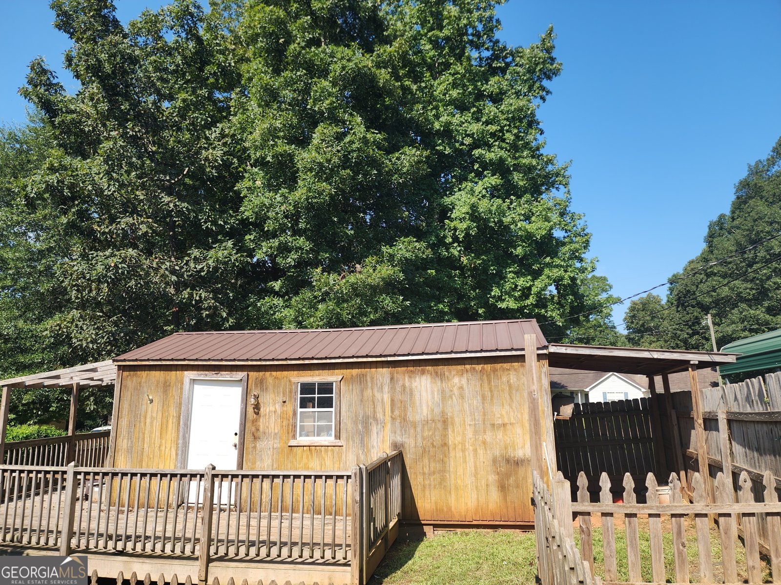 113 Pebble Creek Drive Jackson - 21