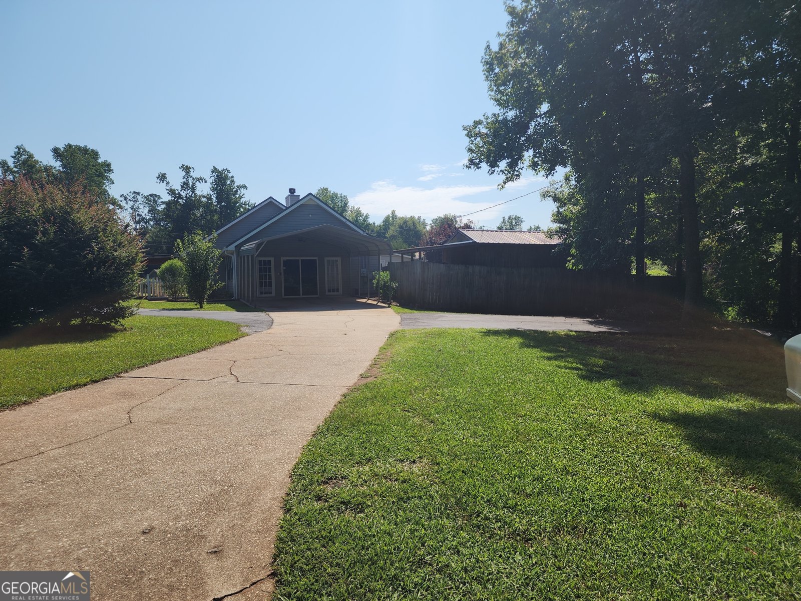 113 Pebble Creek Drive Jackson - 23