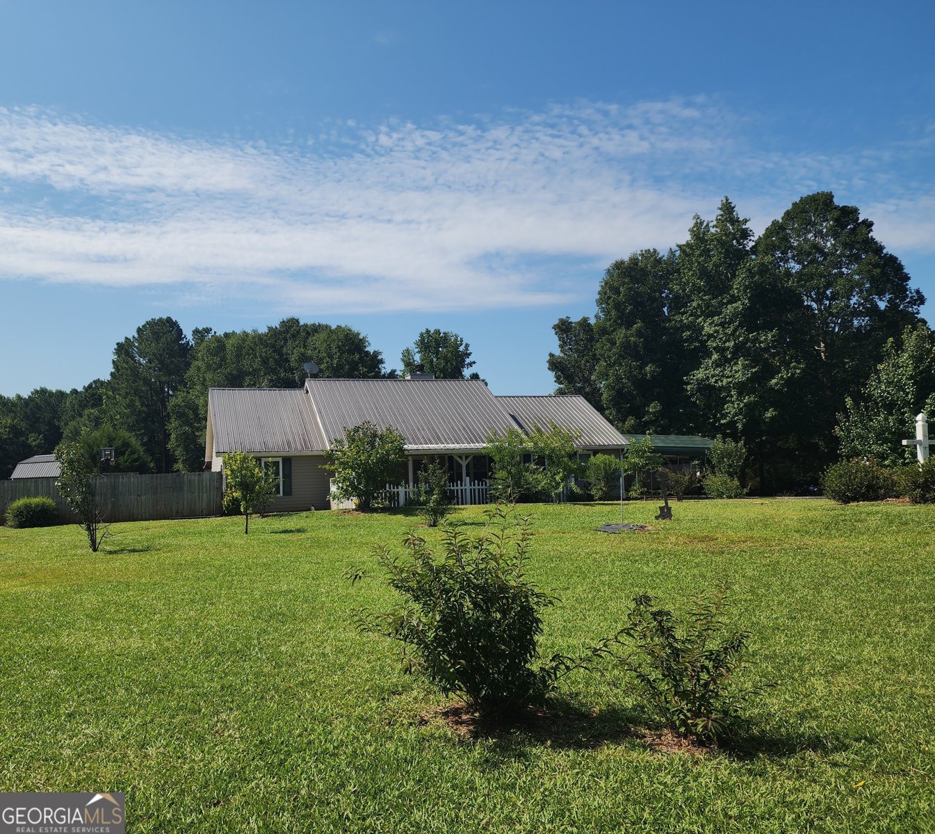 113 Pebble Creek Drive Jackson - 24