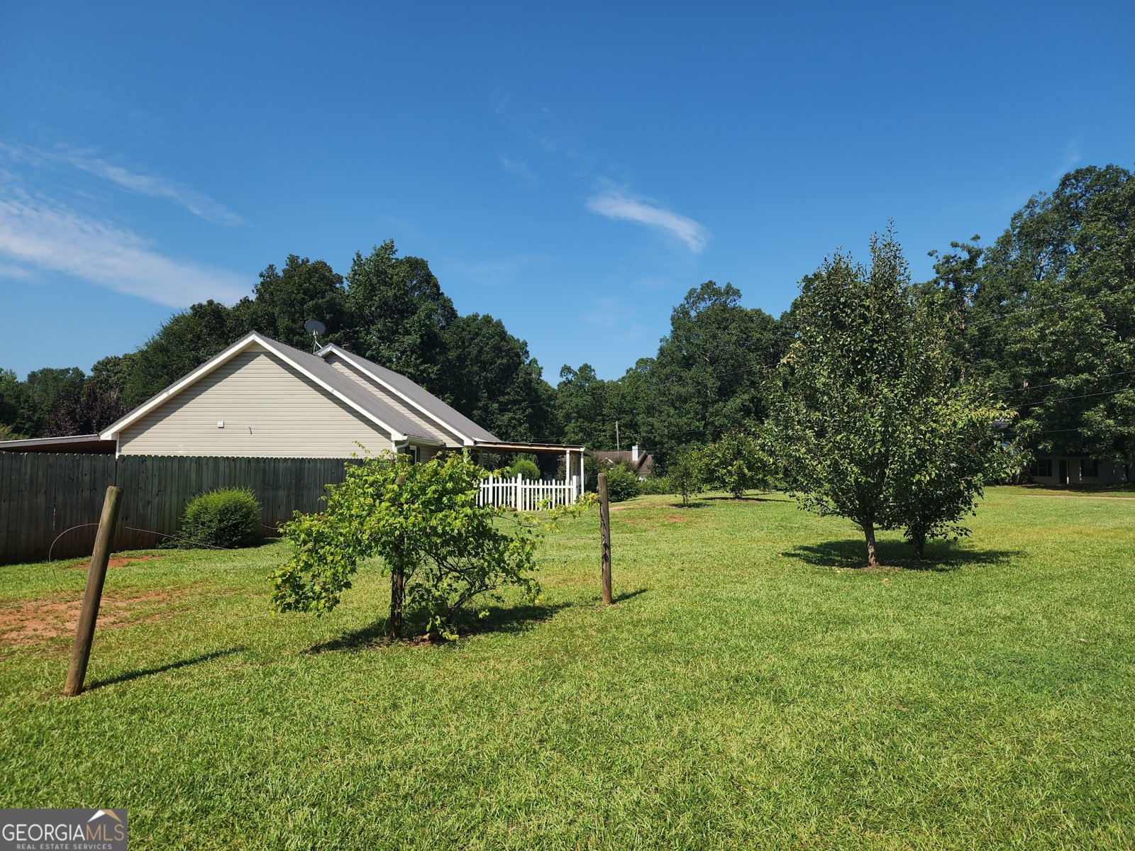 113 Pebble Creek Drive Jackson - 25